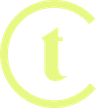 Tuesday Creatives logo